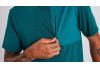 Koszulka Specialized Men's ADV Air Short Sleeve Jersey